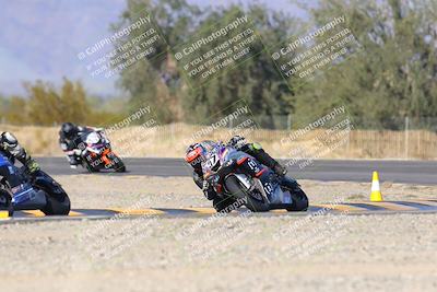 media/Dec-17-2023-CVMA (Sun) [[bf0c04832d]]/Race 3 Supersport Middleweight/